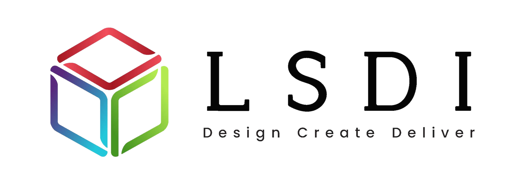 LSDI