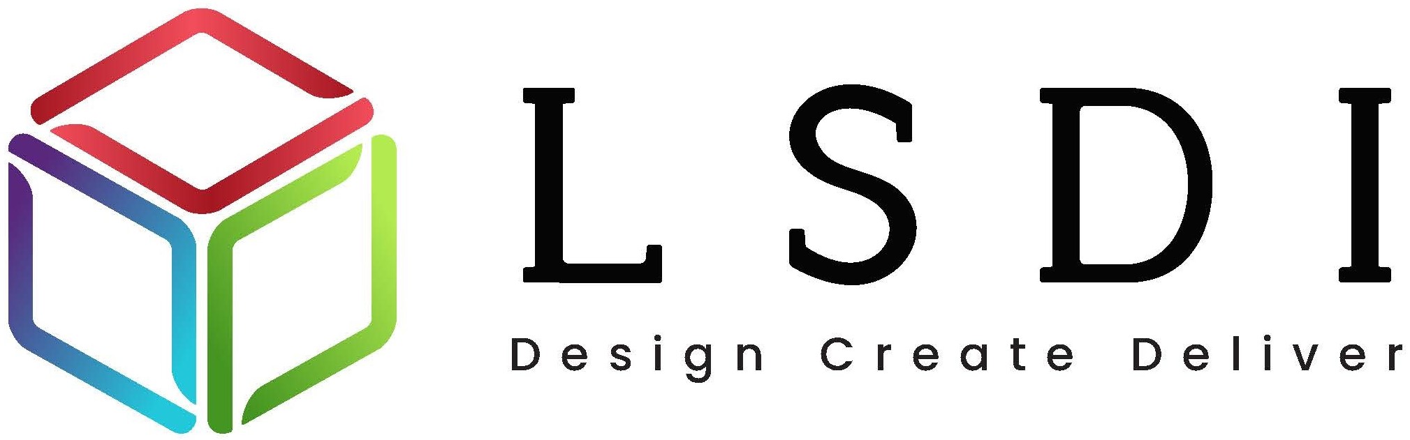 LSDI